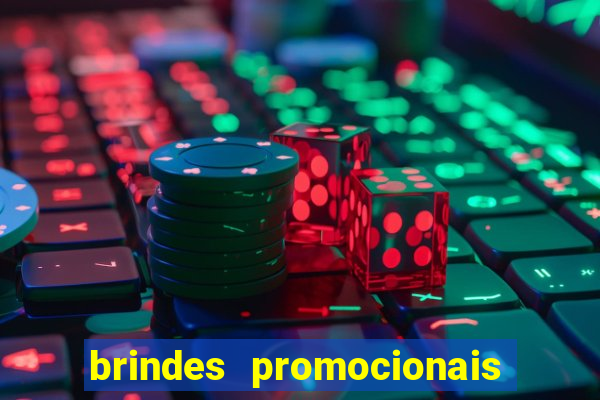 brindes promocionais porto alegre